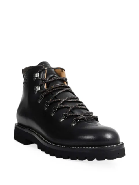 Church's botas de montaña Poulton