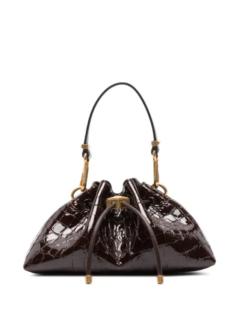 Jimmy Choo Cinch small bag