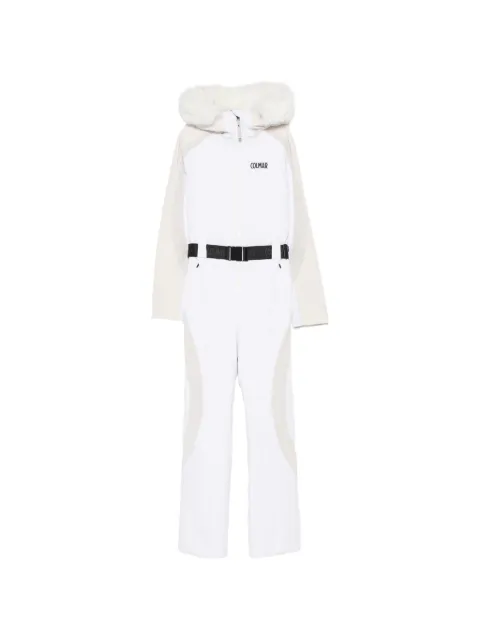 Colmar Desire padded ski suit
