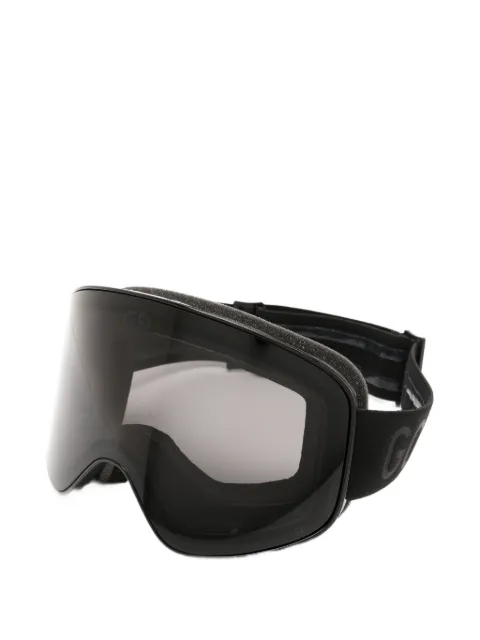 Goldbergh Protégé ski goggles