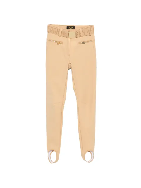 Goldbergh pants para nieve Paris