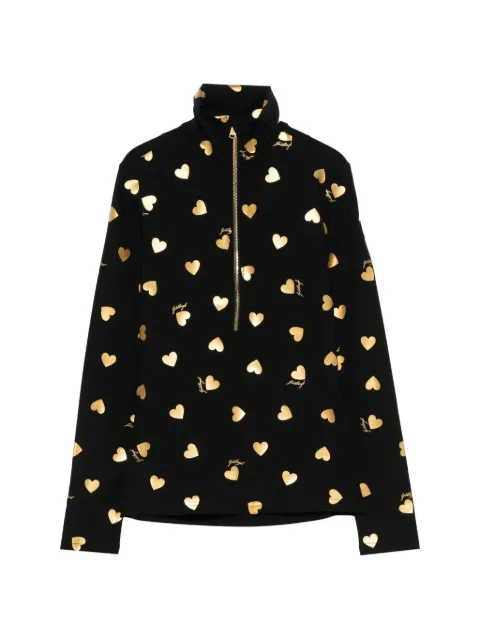 Goldbergh Aimi Skipullover