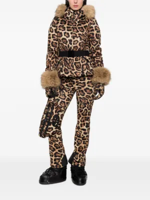 FARFETCH - The Global Destination For Modern Luxury