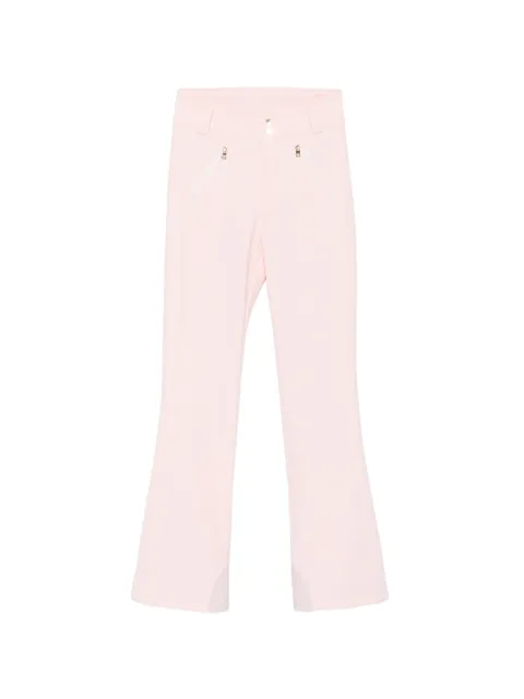 BOGNER pants para nieve Hazel