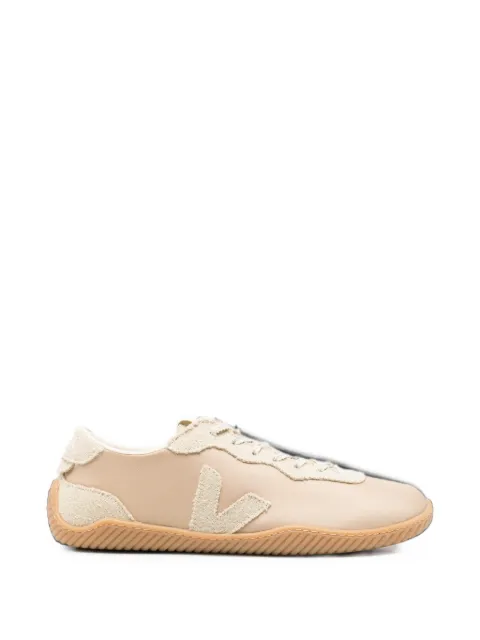 VEJA x Baserange jitsu  sneakers
