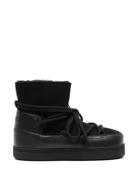 Inuikii Classic boots