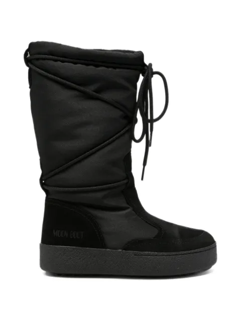 Moon Boot Ltrack Legacy boots