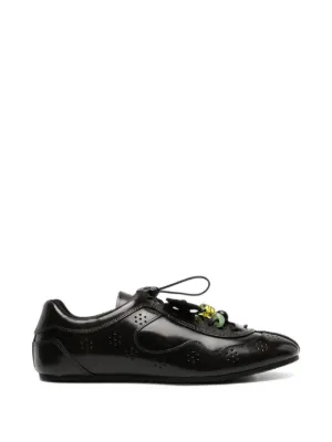 Cecilie Bahnsen ウィメンズ シューズ通販 - FARFETCH