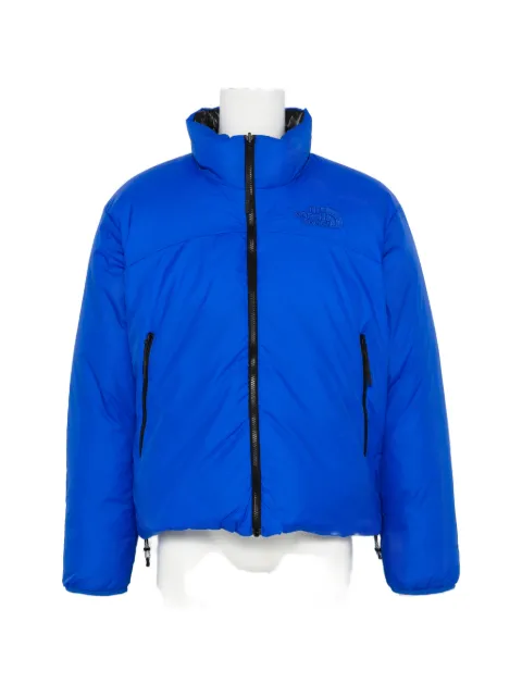 The North Face Pertex Nuptse reversible jacket