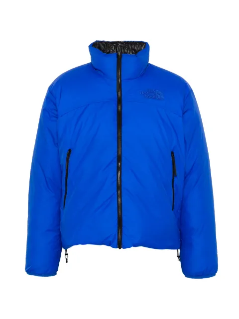 The North Face Pertex Nuptse reversible jacket