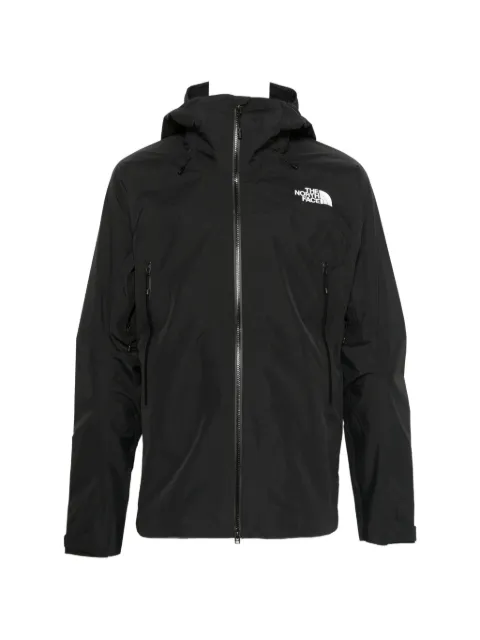 The North Face Summit Cayesh Gore-Tex Pro jacket