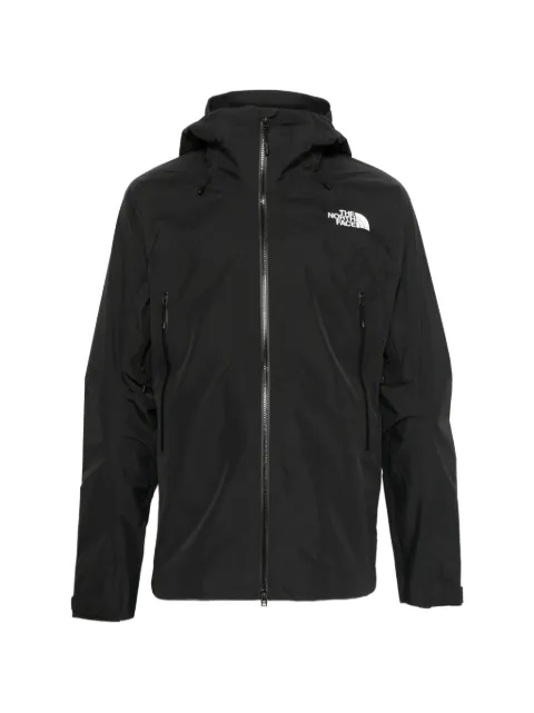 The North Face Summit Cayesh Gore-Tex Pro jacket