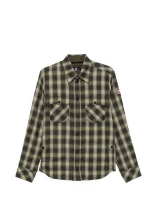 Moncler Grenoble