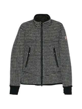 Moncler Grenoble