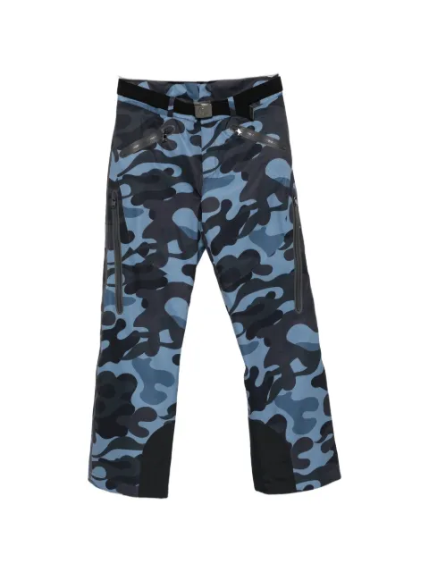 BOGNER pants para nieve Tim-T