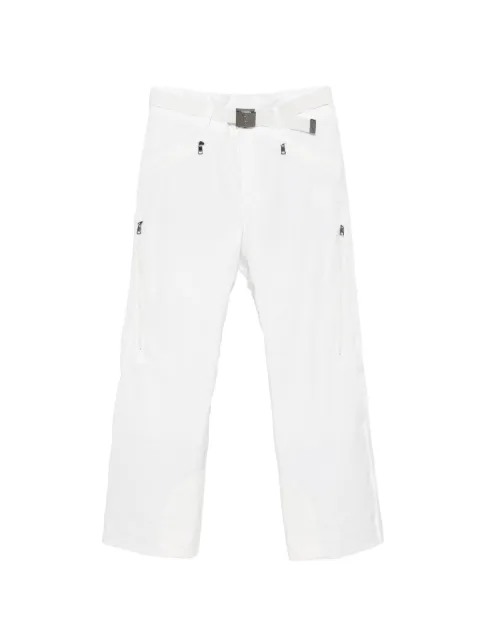 BOGNER pants para nieve Tim-T