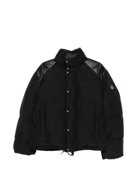 Moncler Verone padded jacket