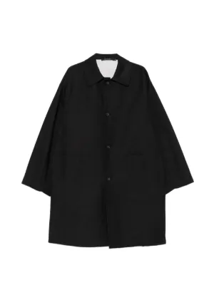 Sofie D'hoore ウィメンズ コート通販 - FARFETCH