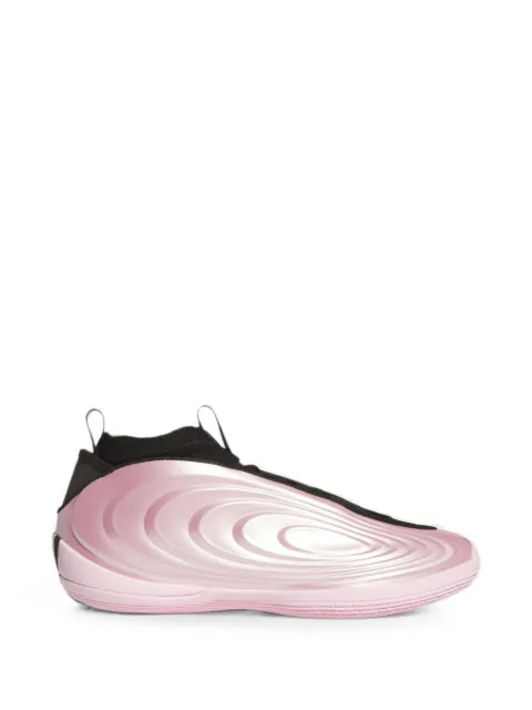adidas Harden Volume 10 shoes