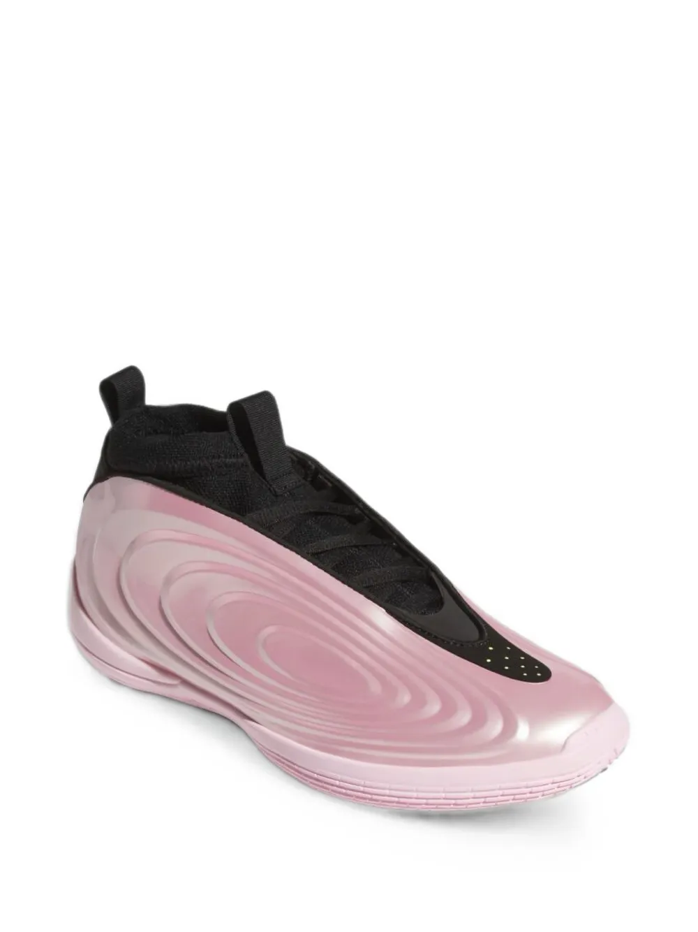 adidas Harden Volume 10 schoenen Roze