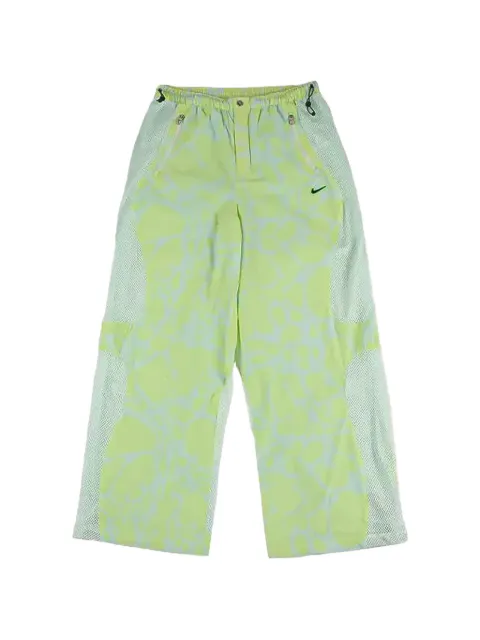 Nike Project F.R.O.G. Gooey trousers