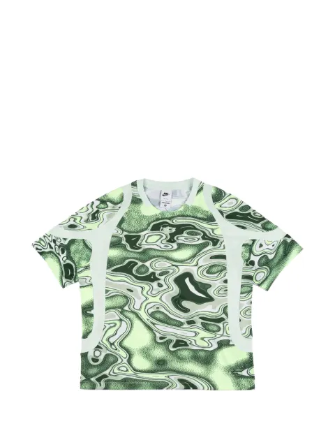 Nike Project F.R.O.G. T-shirt