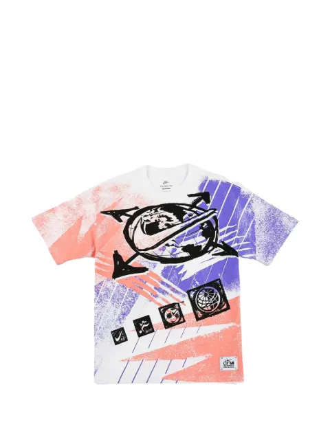 Nike sportswear T-shirt
