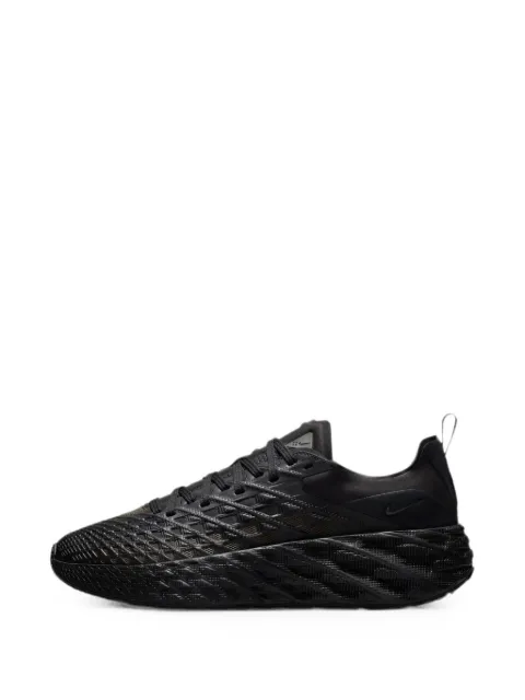 Nike tenis Ava Edge