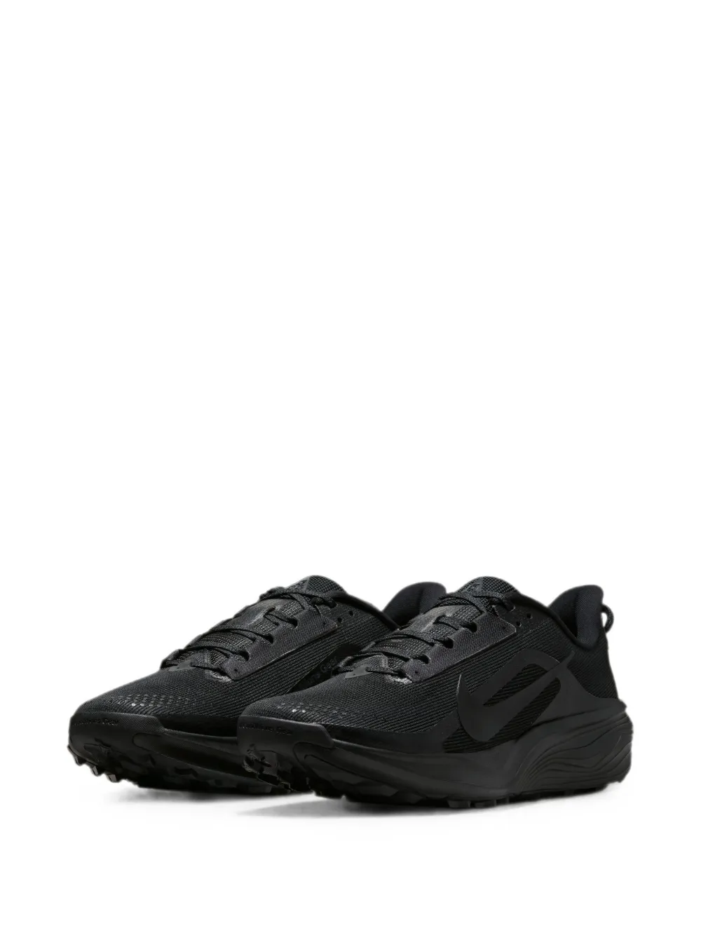 Nike ACG Pegasus Trail sneakers Zwart