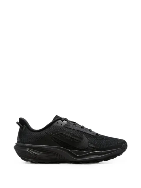 Nike ACG Pegasus Trail sneakers 
