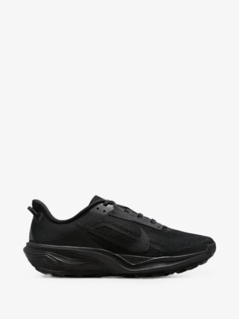 Nike ACG Pegasus Trail sneakers 