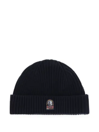 Parajumpers