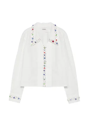 BODE ウィメンズ トップス通販 - FARFETCH