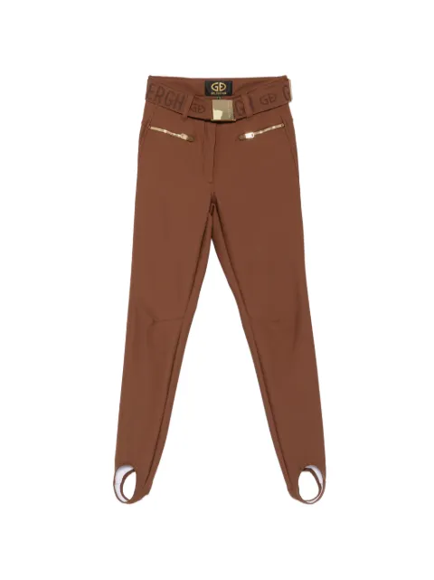 Goldbergh Paris ski pants