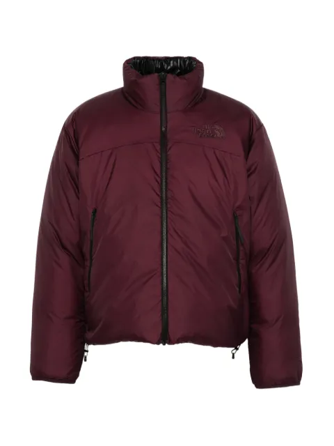The North Face Pertex Nuptse reversible jacket