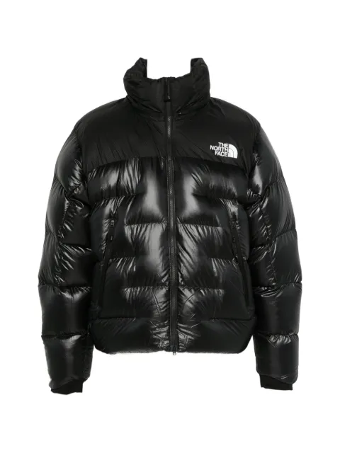 The North Face Summit Nuptse performance jacket