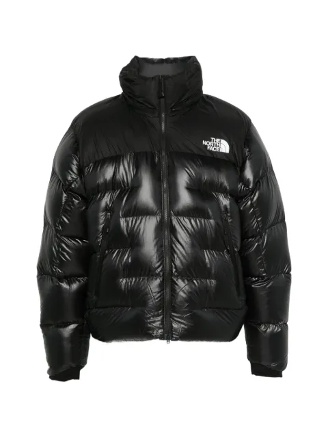 The North Face Summit Nuptse performance jacket