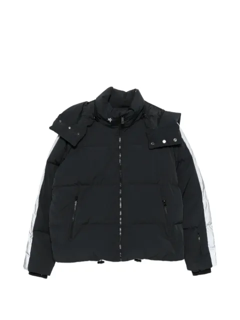 Perfect Moment Mountain Mission down ski jacket