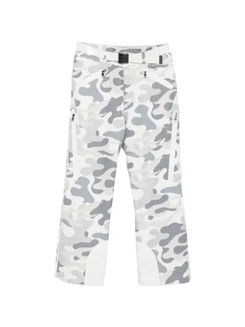 BOGNER bikini bottom Tim-T