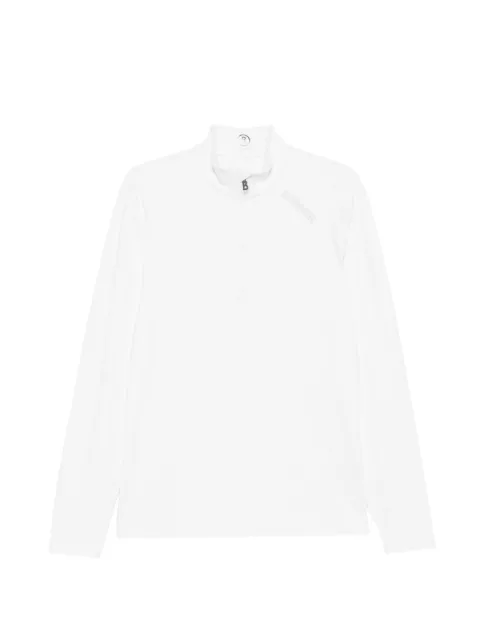BOGNER Harry half-zip base layer