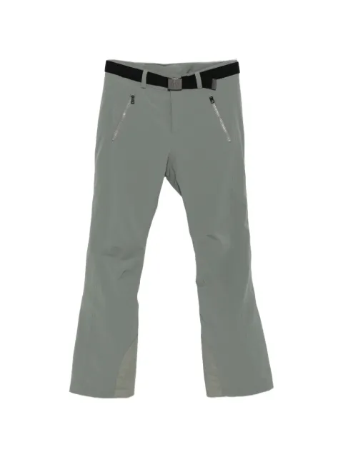BOGNER Thore-T belted ski bottoms