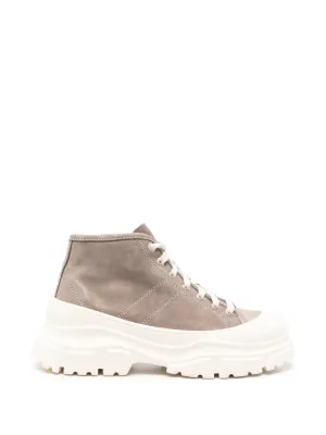 Sofie D'hoore Shoes | FARFETCH