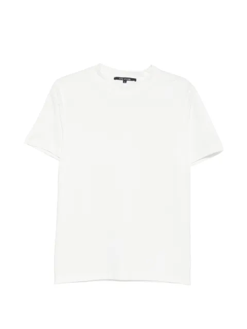 Sofie D'hoore crew-neck short-sleeve T-shirt