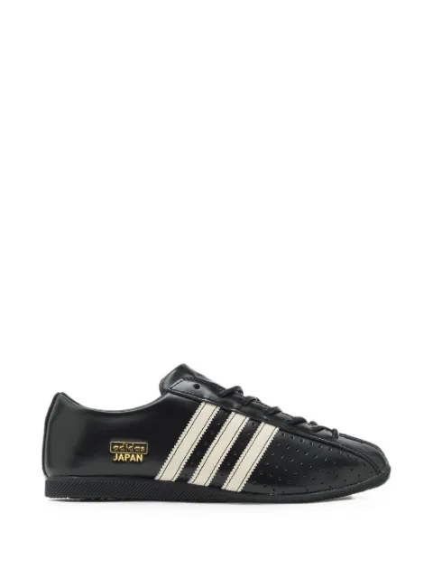 adidas Japan Lux shoes 