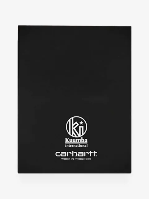 Carhartt WIP Incienso Locked Cone