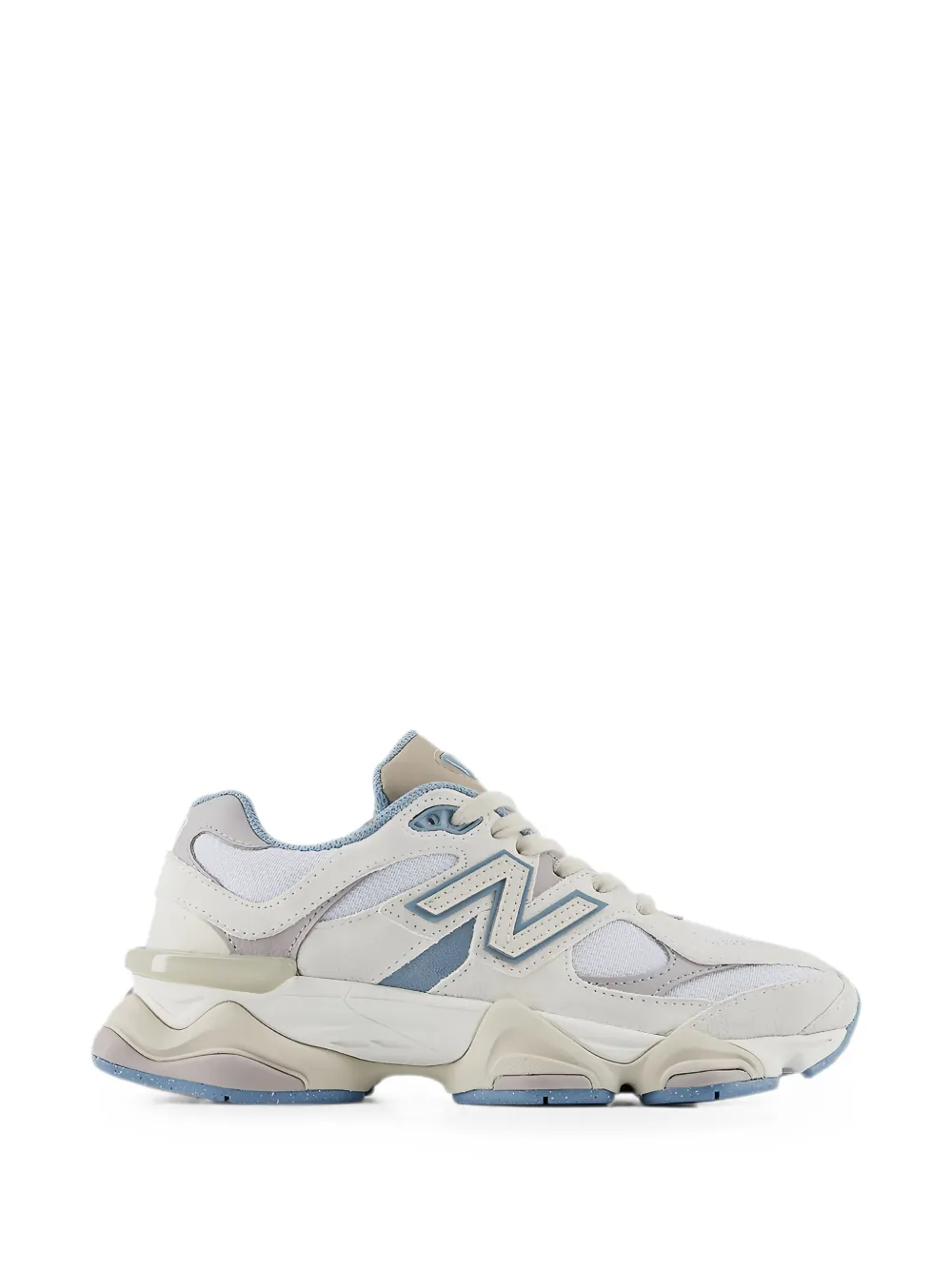 New Balance 9060 sneakers Beige