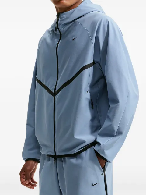 Nike Tech Dri-FIT shorts