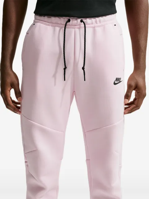 Nike Tech Fleece performance trousers