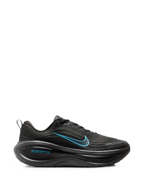 Nike Vomero Plus sneakers