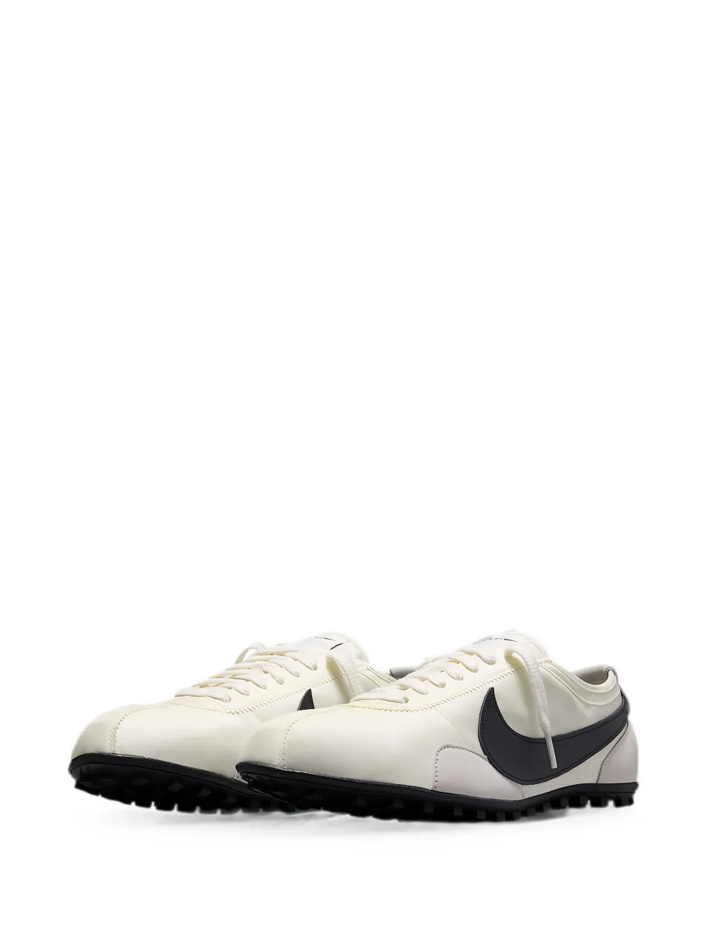 Nike Moon Shoe OG sneakers Beige